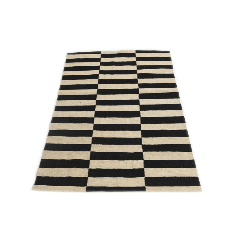 Tapis ivoire 3x5