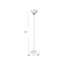 Lampe torchère sur pied 72 po Carlesha