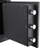 Dx200 Keypad Depository Safe