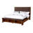 Feodora Upholstered Standard Storage Bed-801799557-801799558