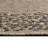 Milenka Leopard Border Indoor/Outdoor Area Rug-1346308817
