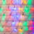 Multi-color is unavailable
