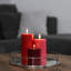 Unscented Scented Pillar Candle-54848069