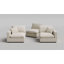 Canapé modulaire 5 places Comfy-995268756