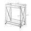 Table-bar Damore