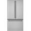Refrigerator Handle Kit-737189034