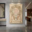 «Pater Noster», toile tendue par Alphonse Mucha-16792373