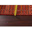 Tapis Tribal Kilim