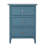 Emjay 3 - Drawer Nightstand-1803368639