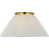 Hand-Rubbed Antique Brass is out of stock
