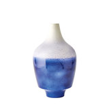 Acorn Handmade Ceramic Table Vase