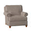 Carrado Leather Armchair-1853512204-1853512237-1853512233