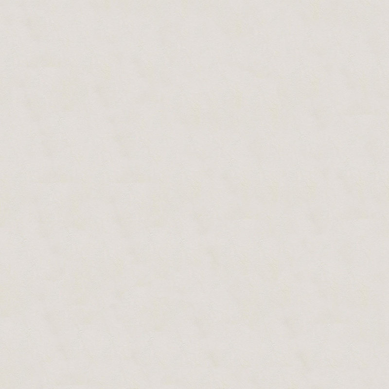 Tissu Windsong, Sel de mer