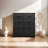 Hou 8 Drawer Double Dresser-101751576