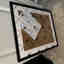 Customer photo 3 of 4