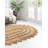 Jarne Oriental Indoor Rug-1516752697