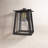Becket Wall Light-2119589779