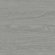 https://assets.wfcdn.com/im/25413210/scale-w55%5Ecompr-r85/2147/214799398/Light+Gray.jpg