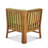 PERLA CORNER CHAIR-461849308-461849297