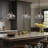 Lynne 1 - Light Single Pendant