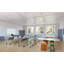 Chaise-ballon d'exercice Zenergy-237814851-171784944