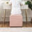 Ciocia Upholstered Ottoman-258350875