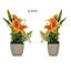 Nekeysha Table Vase