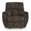 Fauteuil inclinable Paulding-1598460869