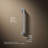 Contemporary Grab Bar-98114936-92635514