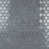 Imperial Gray selected