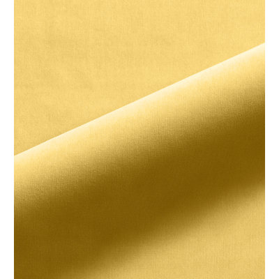Tissu Essential Performance 100% coton