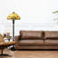 62'' Traditional Floor Lamp