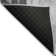 Machine Washable Indoor/Outdoor Christain ACN1334 Grey