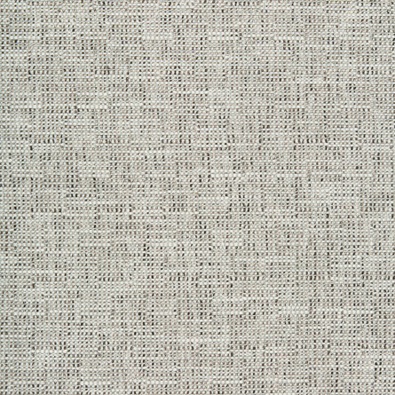 Canvas To Cloth Oaks Fabric