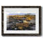 Anza Borrego Desert, reproduction d'art encadrée-71312905-71313397