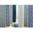 Angee Semi Sheer Curtain Pair-756599943-756599941