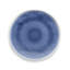 Huerta Melamine Dinnerware - Service for 4-50225919