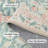 Washable Floral Area Rugs Boho Large Rugs Non-Slip for Bedroom Soft Rubber Backed Carpet-1904682812