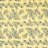 Dyess Olive Tree Tablecloth-107096891-107096887
