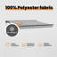 Retractable Awning-866483310-866483299