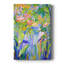 FLORAL Series DCXV III - Gallery Cavas sur mesure-118066912