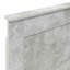 Headboard-1756822372-1756822391