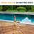 12'' X 12'' Interlocking Deck Tiles-126133027