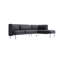 Bloke Chaise Sectional-94722108-94722111