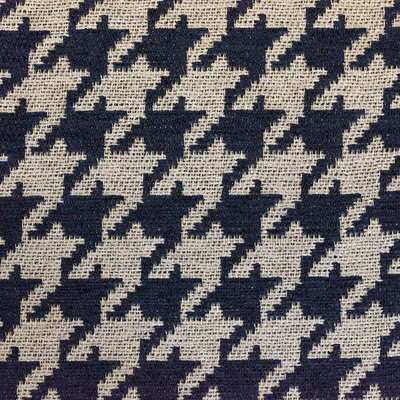 Pennington Pennington 600 drapery upholstery fabric