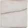 Istanbul 4-3/4 In. X 4-3/4 In. Porcelain Floor And Wall Tile