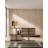 Metal Novelty Lamp-88762076