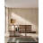 Novelty Table Lamp-88762077