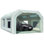 Grande cabine de peinture gonflable 26 x 15 x 10 pi avec souffleurs puissants et tente de peinture portative à filtration d'air pour la peinture automobile