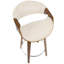 Tabouret de bar et de comptoir Archaimbaud-927428934-926072265